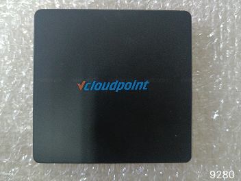 vCloudPoint-A1_9280-2.png