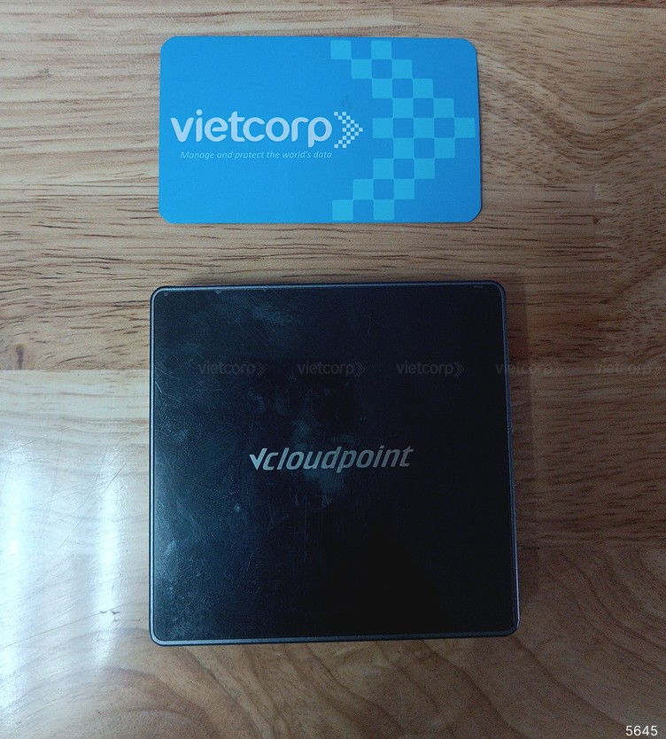 vCloudPoint-V1_5645.png