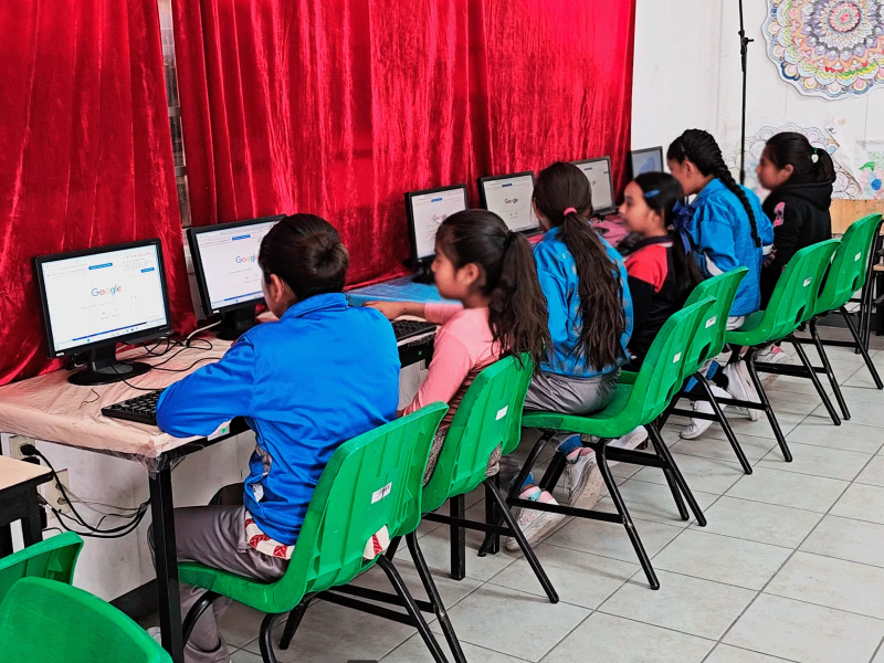 vCloudPoint_giam_sat_thoi_gian_thuc (3).png