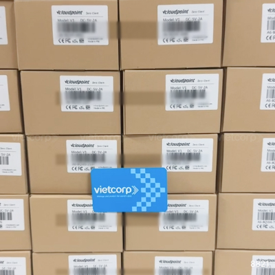 vCloudPoint_V1_8821 (1).jpg