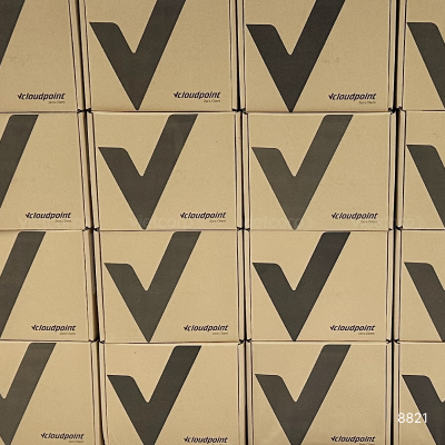 vCloudPoint_V1_8821 (2).jpg