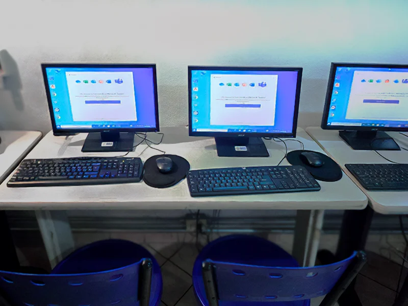 vcloudpoint_vMatrix_Server_Manager (5).png