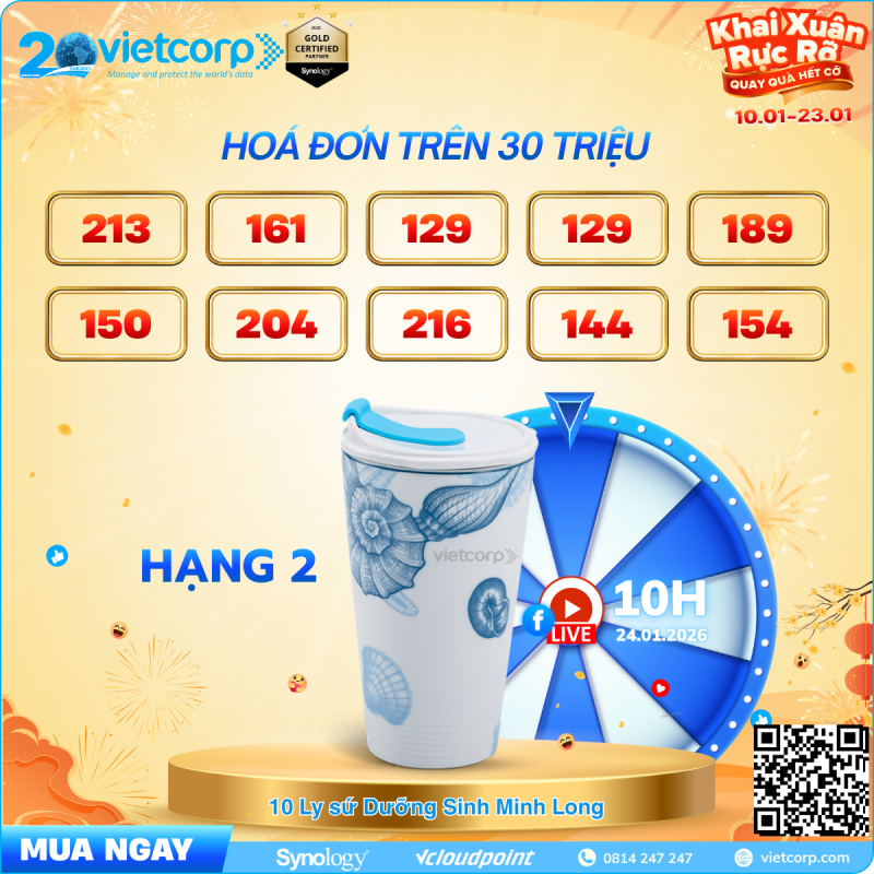 vietcorp-cong-bo-ket-qua-livestream-khai-xuan-ruc-ro-ngay-24-01-2026 (1).png