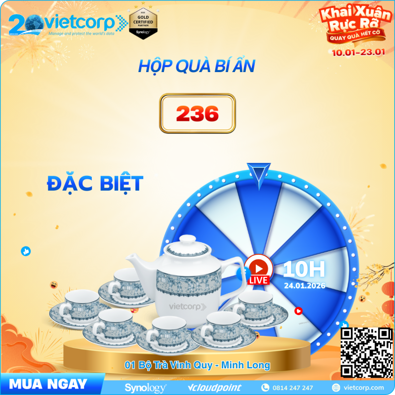 vietcorp-cong-bo-ket-qua-livestream-khai-xuan-ruc-ro-ngay-24-01-2026 (3).png