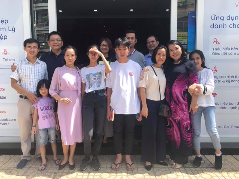 vietcorp-dong-hanh-cung-quy-hoc-bong-chap-canh-nhung-uoc-mo-canum-2019 (2).jpg