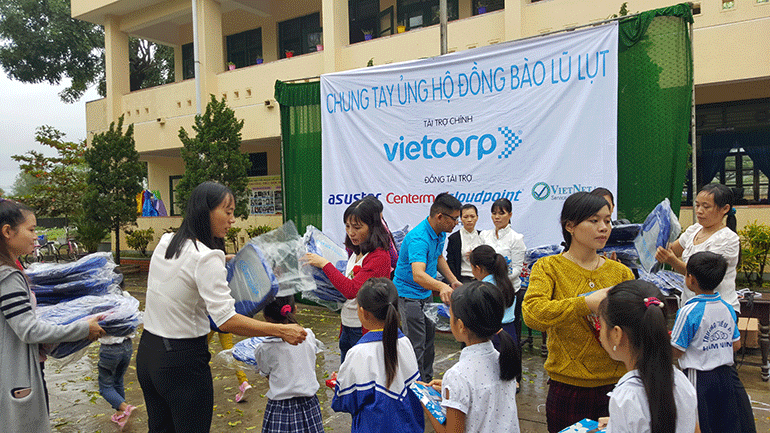 vietcorp-dong-hanh-cung-truong-ham-ninh-16-4.png