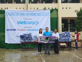 vietcorp-dong-hanh-cung-truong-ham-ninh-16-7 (1).png