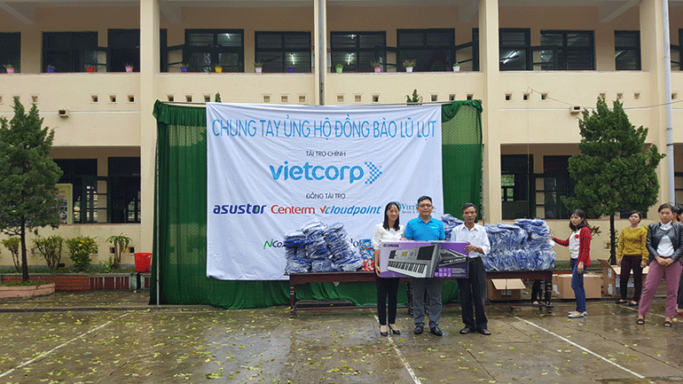 vietcorp-dong-hanh-cung-truong-ham-ninh-16-7.png