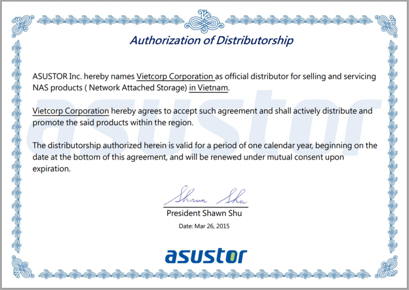 vietcorp-phan_phoi_asustor.png