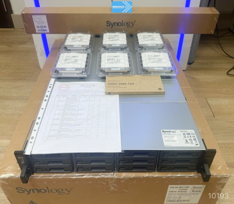 Vietcorp-trien-khai-rs3618xs-tai-dong-nai-10193 (2).png