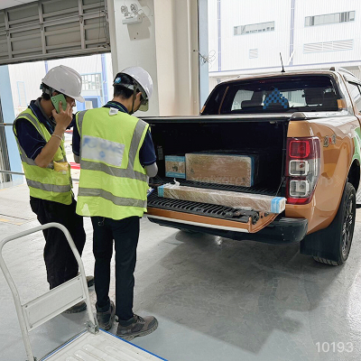 Vietcorp-trien-khai-rs3618xs-tai-dong-nai-10193 (6).jpg