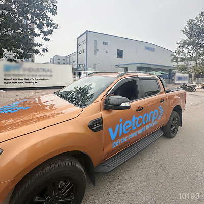 Vietcorp-trien-khai-rs3618xs-tai-dong-nai-10193 (7).jpg