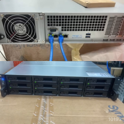 Vietcorp-trien-khai-rs3618xs-tai-dong-nai-10193 (8).jpg