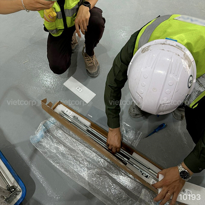 Vietcorp-trien-khai-rs3618xs-tai-dong-nai-10193 (9).jpg