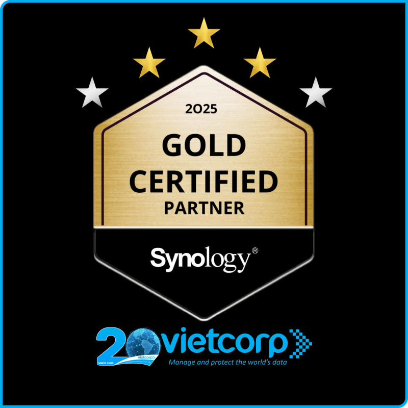 Vietcorp20y_Synology_Gold_Partner_2025 (1).png