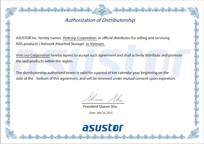 Vietcorp_asustor_distributor_authorization.png
