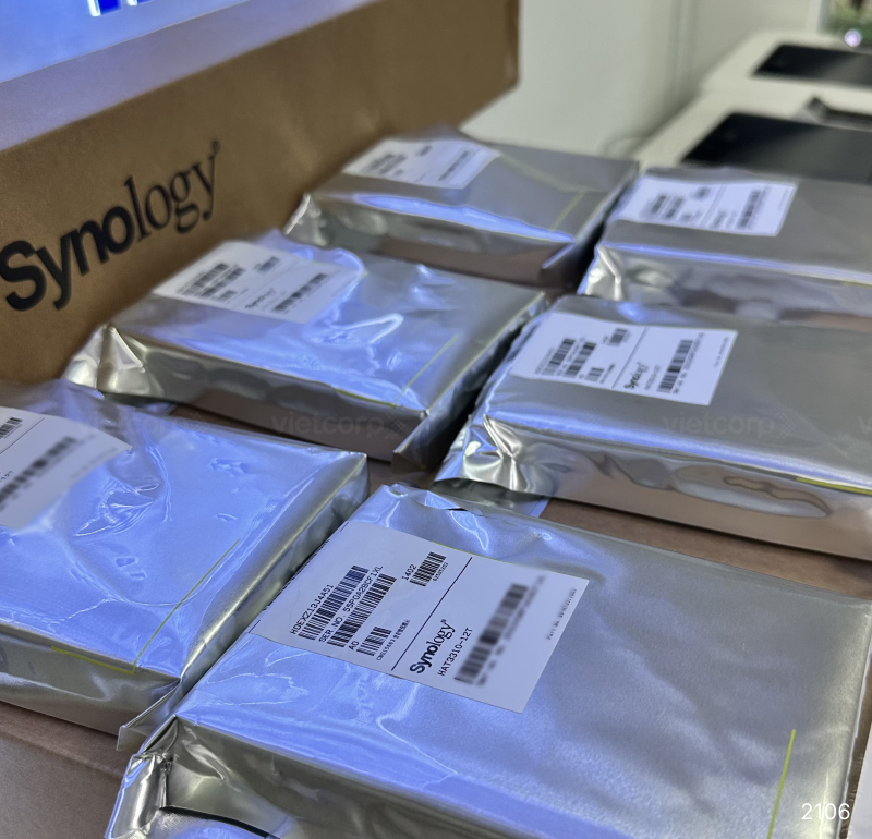 Vietcorp_ban_gia_thanh_cong_synology_HAT3310-12T_RS1221+_2106.png