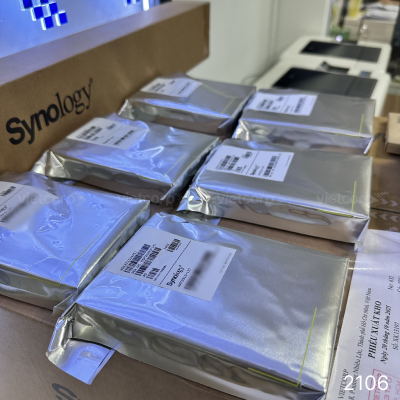 Vietcorp_ban_gia_thanh_cong_synology_RS1221+_HAT3310-12T_2106 (1).png