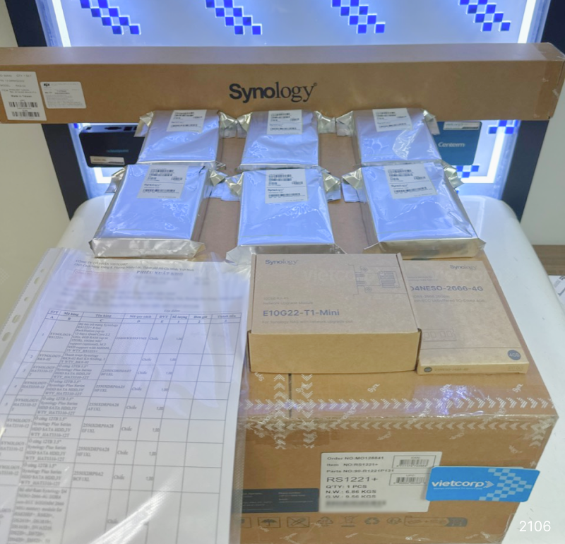 Vietcorp_ban_gia_thanh_cong_synology_RS1221+_HAT3310-12T_2106.png