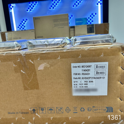 Vietcorp_ban_giao_he_thong_Synology_RS2423+_HAT3310-16T_1361 (1).png