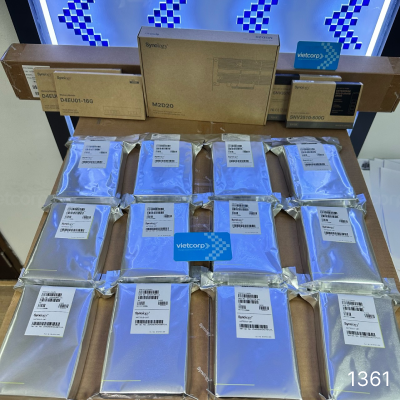 Vietcorp_ban_giao_he_thong_Synology_RS2423+_HAT3310-16T_1361.png
