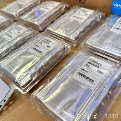 Vietcorp_ban_giao_thanh_cong_Synology_RS4021xs+_1316 (1).jpg