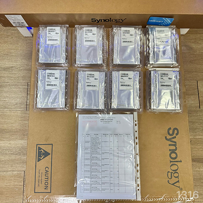 Vietcorp_ban_giao_thanh_cong_Synology_RS4021xs+_1316.jpg