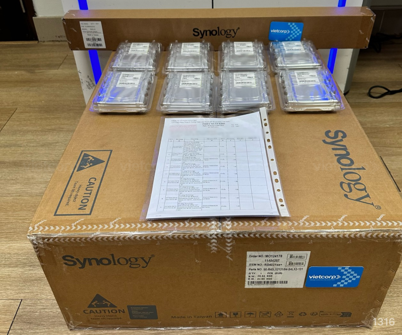 Vietcorp_ban_giao_thanh_cong_Synology_RS4021xs+_1316.png