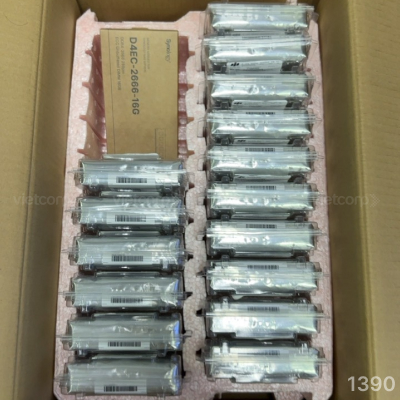 Vietcorp_ban_giao_thanh_cong_Synology_RS4021xs+_1390 (1).jpg