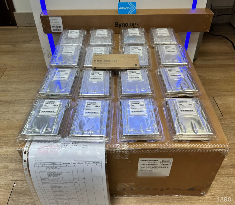 Vietcorp_ban_giao_thanh_cong_Synology_RS4021xs+_1390.png