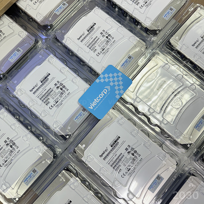 Vietcorp_ban_giao_thanh_cong_Synology_RS4021xs+_2030 (1).jpg