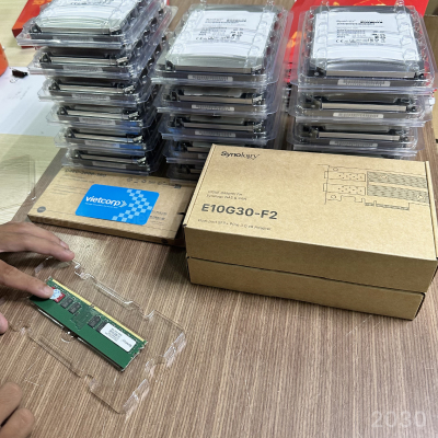 Vietcorp_ban_giao_thanh_cong_Synology_RS4021xs+_2030 (2).jpg