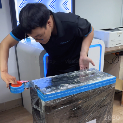 Vietcorp_ban_giao_thanh_cong_Synology_RS4021xs+_2030 (3).jpg