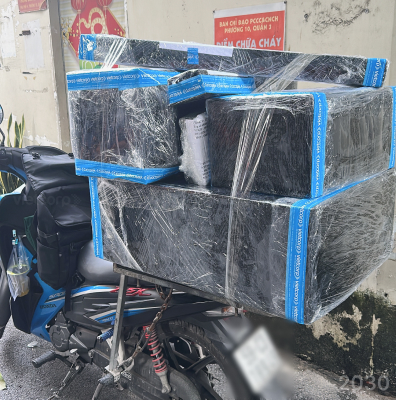 Vietcorp_ban_giao_thanh_cong_Synology_RS4021xs+_2030 (4).jpg