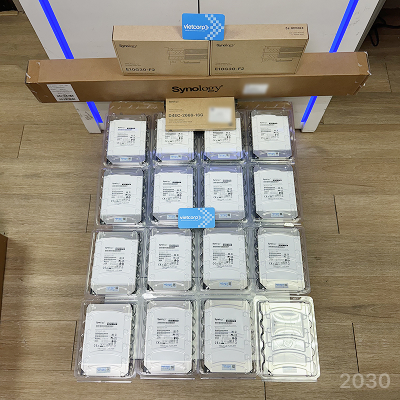 Vietcorp_ban_giao_thanh_cong_Synology_RS4021xs+_2030.jpg