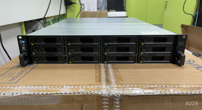 Vietcorp_bao_hanh_nhanh_synology_RS3618xs_cho_nha_may_duoc_dong_thap (1).png