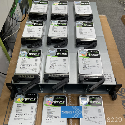 Vietcorp_bao_hanh_nhanh_synology_RS3618xs_cho_nha_may_duoc_dong_thap (2).png