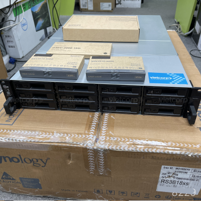Vietcorp_bao_hanh_nhanh_synology_RS3618xs_cho_nha_may_duoc_dong_thap (3).png