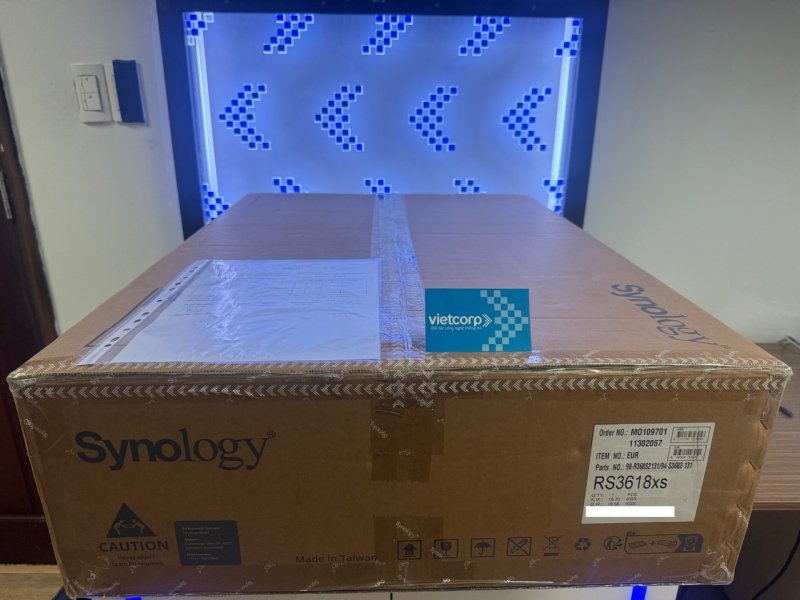 Vietcorp_bao_hanh_nhanh_synology_RS3618xs_cho_nha_may_duoc_dong_thap (5).jpg