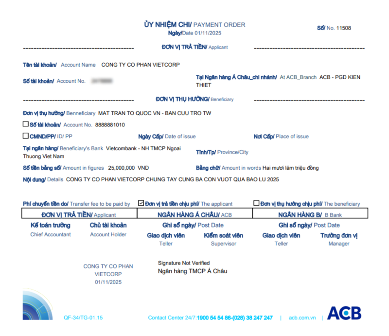 Vietcorp_chung_tay_cung_cong_dong (3).png