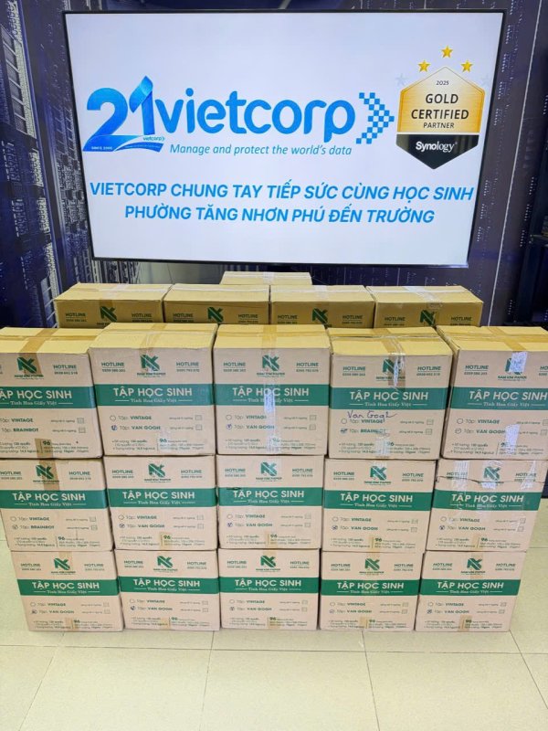Vietcorp_chung_tay_cung_phuong_tang_nhon_phu_chap_canh_hoc_sinh_ngheo_vuot_kho (1).jpg