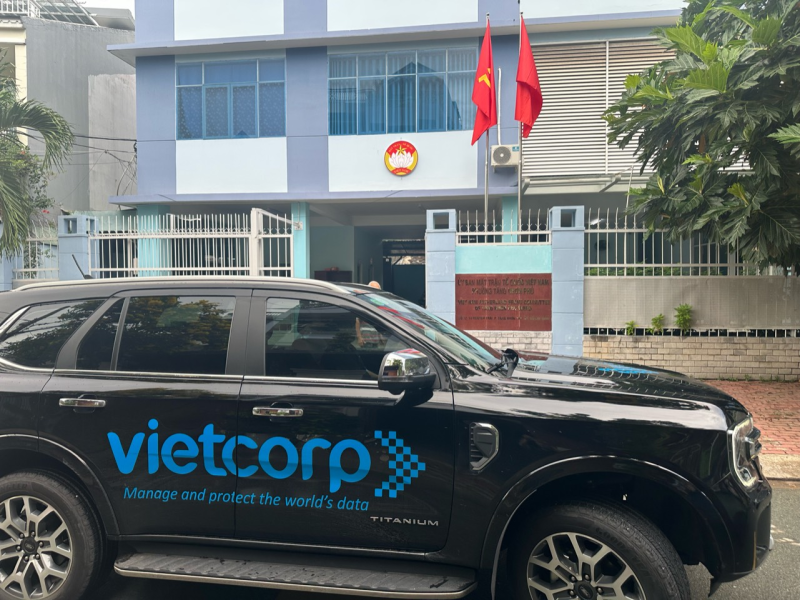 Vietcorp_chung_tay_cung_phuong_tang_nhon_phu_chap_canh_hoc_sinh_ngheo_vuot_kho (1).png