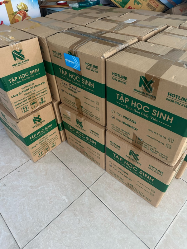Vietcorp_chung_tay_cung_phuong_tang_nhon_phu_chap_canh_hoc_sinh_ngheo_vuot_kho (2).png