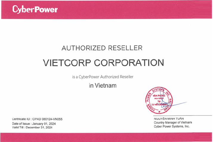 Vietcorp_cyberpower_Authorized_reseller.png