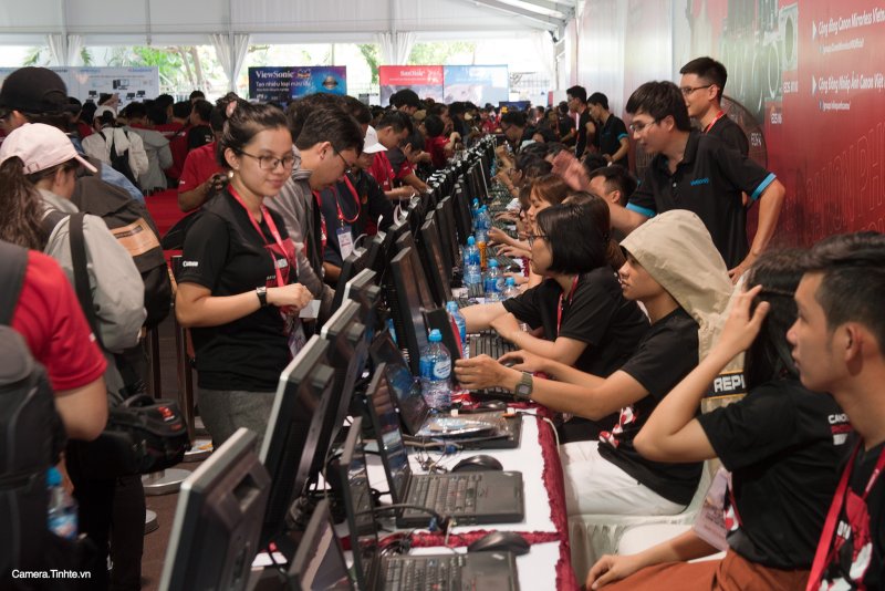 vietcorp_dong_hanh_cung_canon_photomarathon2018 (1).jpg