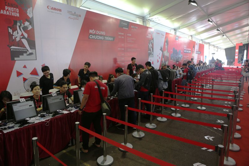 vietcorp_dong_hanh_cung_canon_photomarathon2018 (2).jpg
