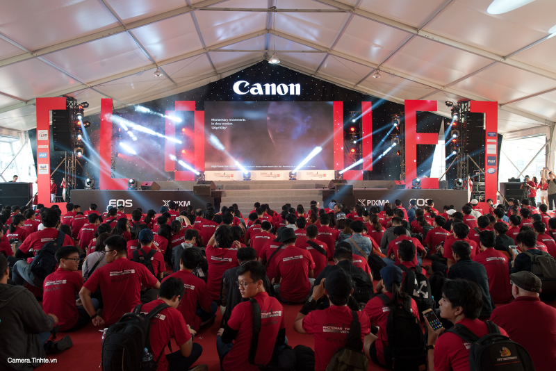 vietcorp_dong_hanh_cung_canon_photomarathon2018 (2).png