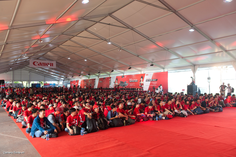 vietcorp_dong_hanh_cung_canon_photomarathon2018 (3).png
