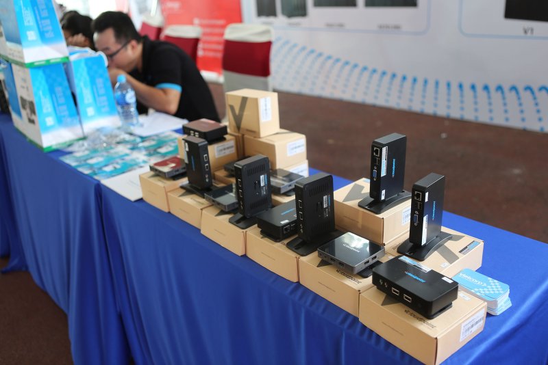 vietcorp_dong_hanh_cung_canon_photomarathon2018 (6).jpg