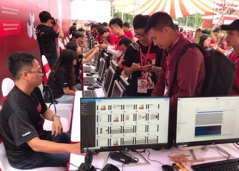 vietcorp_dong_hanh_cung_canon_photomarathon_ha_noi_2018 (1).png